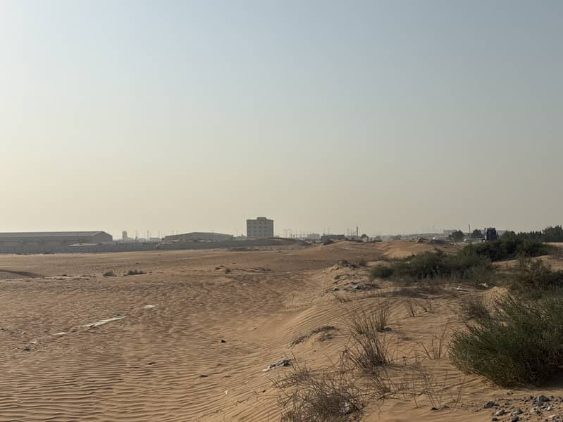 2 IMG_1504. jpeg