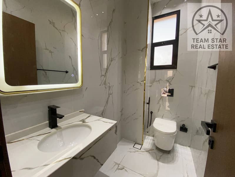 20 1000155757. jpg