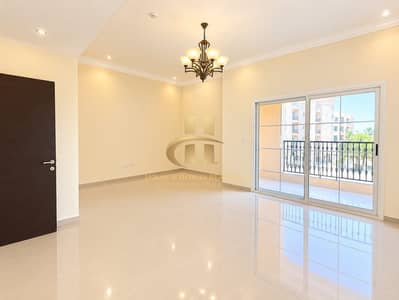 3 Schlafzimmer Villa zum Miete in Jumeirah Village Circle (JVC), Dubai - WhatsApp Image 2026-10-08 at 11.45. 58 AM. jpeg 3 Schlafzimmer Villa zum Miete in Jumeirah Village Circle (JVC), Dubai - WhatsApp Image 2026-10-08 at 11.45. 58 AM. jpeg