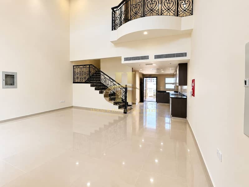 8 WhatsApp Image 2026-10-08 at 11.45. 59 AM (5). jpeg