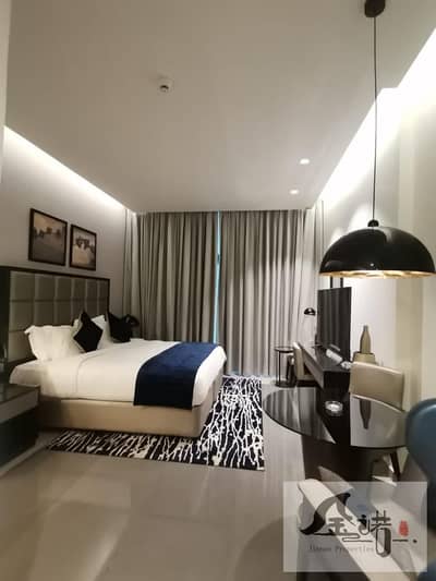 Estudio para en Alquiler en Business Bay, Dubai - WhatsApp Image 2026-10-08 at 2.18. 25 PM. jpeg Estudio para en Alquiler en Business Bay, Dubai - WhatsApp Image 2026-10-08 at 2.18. 25 PM. jpeg