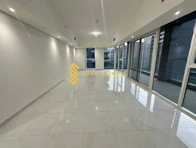 3 Slaapkamers Appartement te Huur in Al Raha Beach, Abu Dhabi - WhatsApp Image 2026-10-07 at 5.45. 23 PM (1). jpeg 3 Slaapkamers Appartement te Huur in Al Raha Beach, Abu Dhabi - WhatsApp Image 2026-10-07 at 5.45. 23 PM (1). jpeg