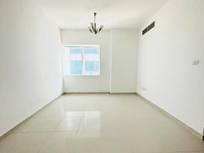 1 Camera Appartamento in affitto a Al Nahda (Sharjah), Sharjah - IMG-20230426-WA0004. jpg