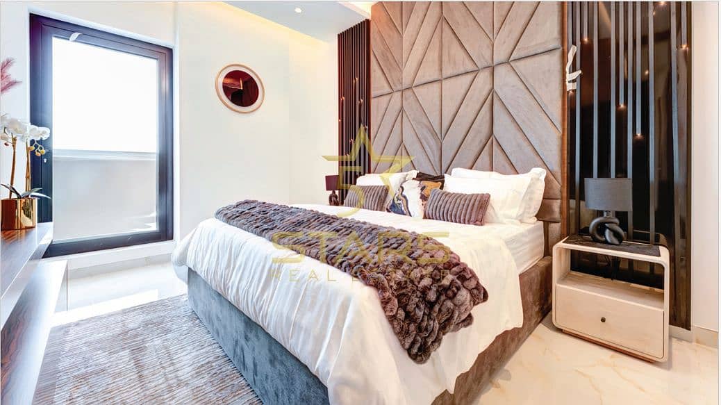 3 myra onyx 2 bedroom. png
