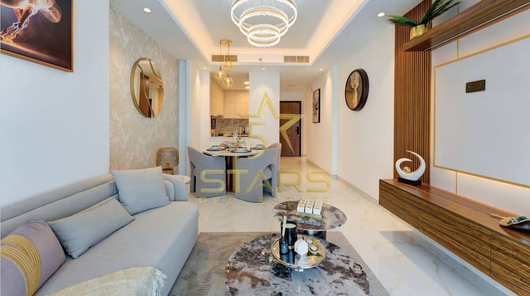 5 MYRA ONYX TV LOUNGE. png
