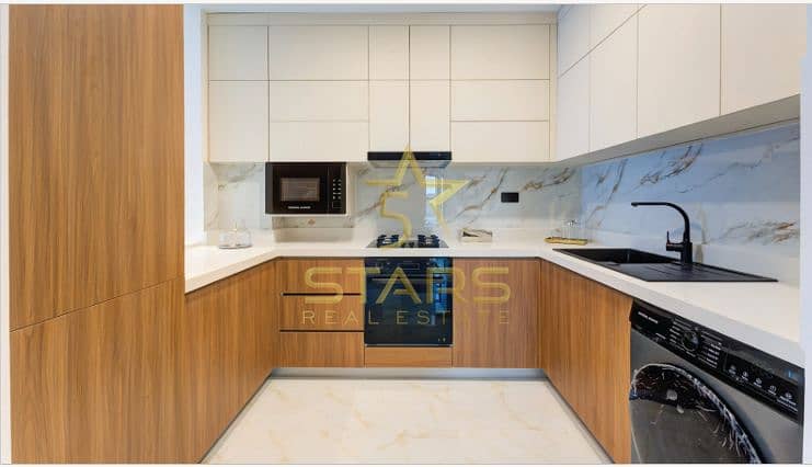6 MYRA KITCHEN. png