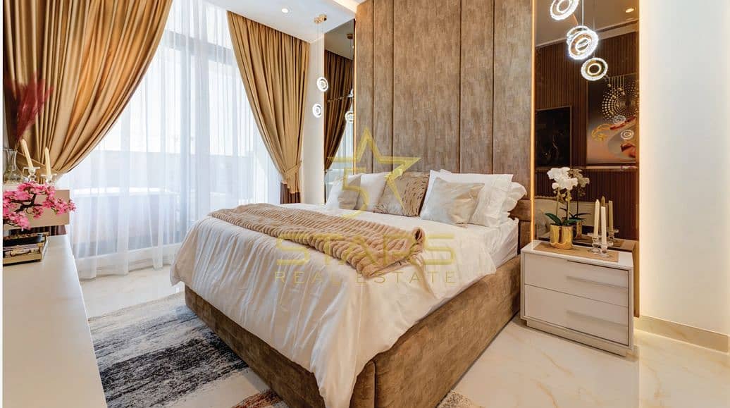 9 myra onyx bedroom. png