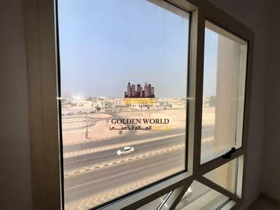 2 Bedroom Flat for Rent in Al Majaz, Sharjah - WhatsApp Image 2026-10-05 at 4.15. 58 PM (2). jpeg 2 Bedroom Flat for Rent in Al Majaz, Sharjah - WhatsApp Image 2026-10-05 at 4.15. 58 PM (2). jpeg