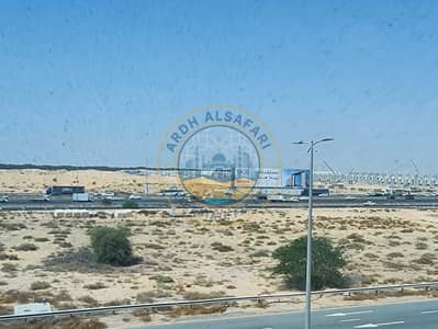 3 Bedroom Apartment for Rent in Tilal City, Sharjah - 20261008_114901. jpg 3 Bedroom Apartment for Rent in Tilal City, Sharjah - 20261008_114901. jpg