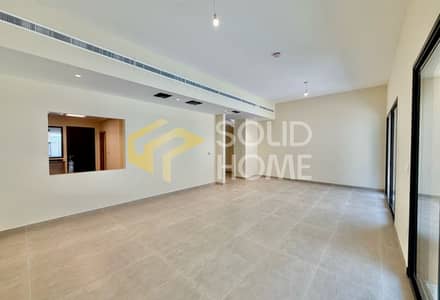 4 Slaapkamers Villa te Koop in Al Amerah, Ajman - Villa in Al Amerah,Azha Community, 4 slaapkamers, 1900000 AED - 16784896 4 Slaapkamers Villa te Koop in Al Amerah, Ajman - Villa in Al Amerah,Azha Community, 4 slaapkamers, 1900000 AED - 16784896