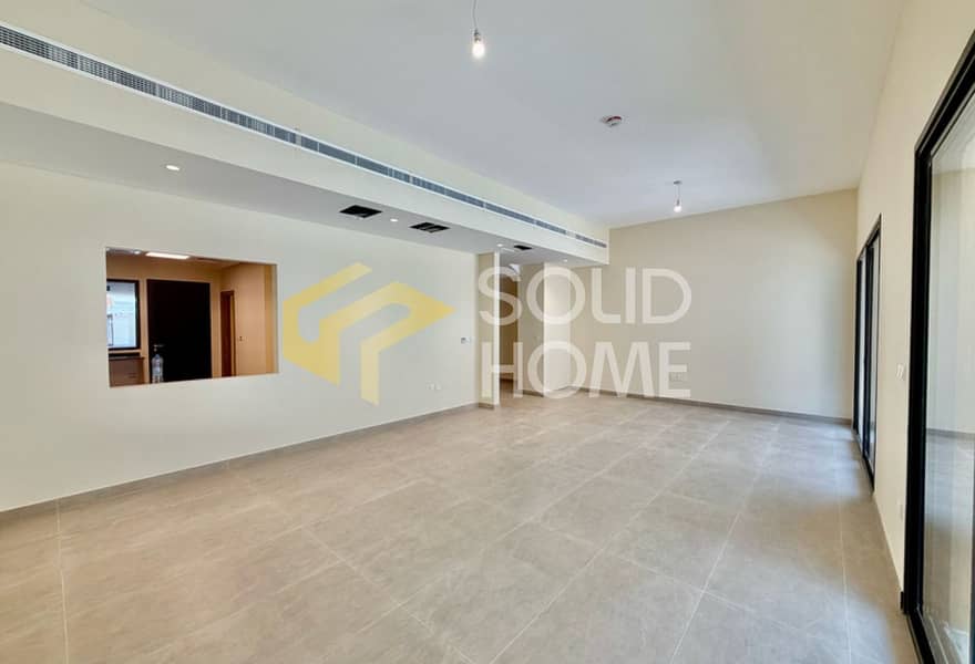 Villa in Al Amerah,Azha Community, 4 slaapkamers, 1900000 AED - 16784896 Villa in Al Amerah,Azha Community, 4 slaapkamers, 1900000 AED - 16784896