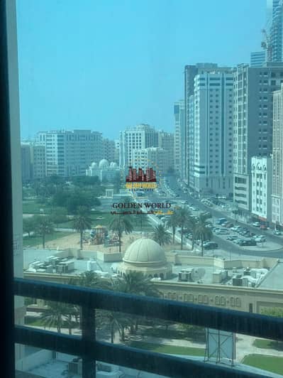 2 Schlafzimmer Wohnung zum Miete in Al Khan, Sharjah - WhatsApp Image 2026-10-06 at 6.26. 00 AM. jpeg