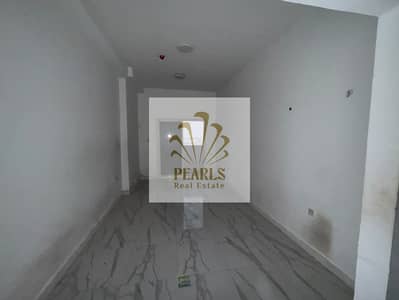 1 Bedroom Apartment for Rent in Emirates City, Ajman - WhatsApp Image 2026-10-08 at 12.52. 17 PM. jpeg 1 Bedroom Apartment for Rent in Emirates City, Ajman - WhatsApp Image 2026-10-08 at 12.52. 17 PM. jpeg