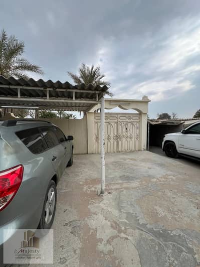 7 Bedroom Villa for Sale in Ras Al Khaimah Gateway, Ras Al Khaimah - ca2e6580-35dd-40cf-b9e6-f01bfa944cd6. jpg