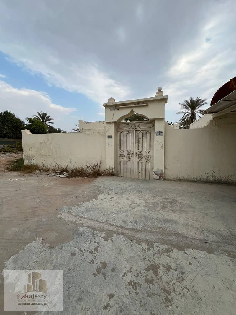 2 7870298a-8e67-41f2-8991-3dfe99edc607. jpg