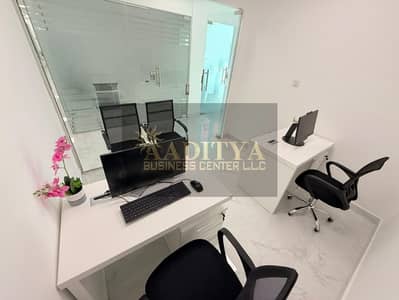 مکتب للايجار في بر دبي، دبي - 4d51dcb0-626b-4f80-aa17-bc0497aeef5a. jpg مکتب للايجار في بر دبي، دبي - 4d51dcb0-626b-4f80-aa17-bc0497aeef5a. jpg