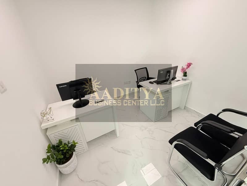 5 d166dbd7-9ac8-493d-8099-b95dd176ff69. jpg