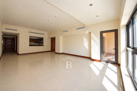 1 Schlafzimmer Wohnung zum Miete in Palm Jumeirah, Dubai - Wohnung in Palm Jumeirah，Golden Mile，Golden Mile 5, 1 schlafzimmer, 125000 AED - 16784912