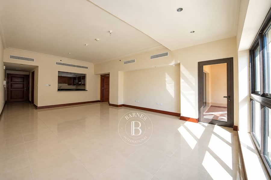 Wohnung in Palm Jumeirah,Golden Mile,Golden Mile 5, 1 schlafzimmer, 125000 AED - 16784912 Wohnung in Palm Jumeirah,Golden Mile,Golden Mile 5, 1 schlafzimmer, 125000 AED - 16784912