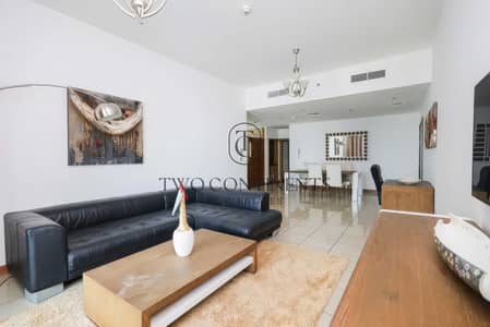 2 Camere Appartamento in affitto a Dubai Marina, Dubai - 869973619-1066x800 Topaz Gigapixel 4x scale. jpg. jpeg 2 Camere Appartamento in affitto a Dubai Marina, Dubai - 869973619-1066x800 Topaz Gigapixel 4x scale. jpg. jpeg
