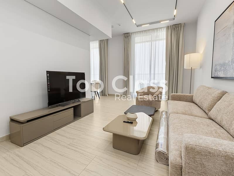 Wohnung in City of Arabia,MAG 330, 2 schlafzimmer, 95000 AED - 16765070 Wohnung in City of Arabia,MAG 330, 2 schlafzimmer, 95000 AED - 16765070
