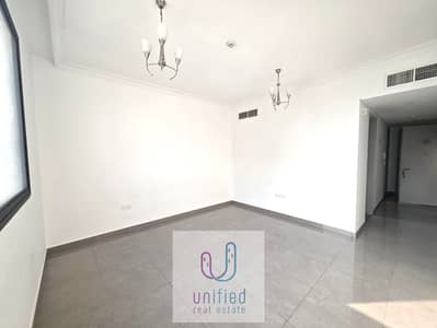 1 Schlafzimmer Wohnung zum Miete in Muwaileh Commercial, Sharjah - WhatsApp Image 2026-10-05 at 6.30. 06 PM (1). jpeg 1 Schlafzimmer Wohnung zum Miete in Muwaileh Commercial, Sharjah - WhatsApp Image 2026-10-05 at 6.30. 06 PM (1). jpeg