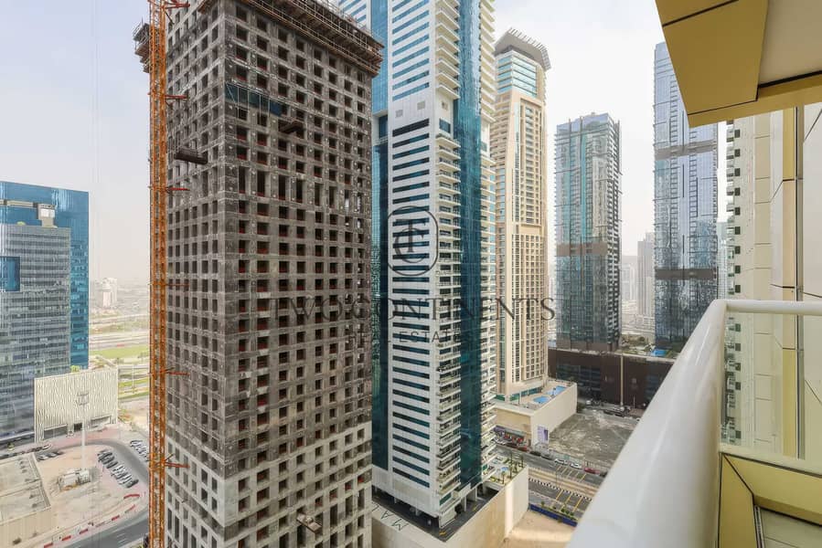 13 869973672-1066x800 Topaz Gigapixel 4x scale. jpg. jpeg