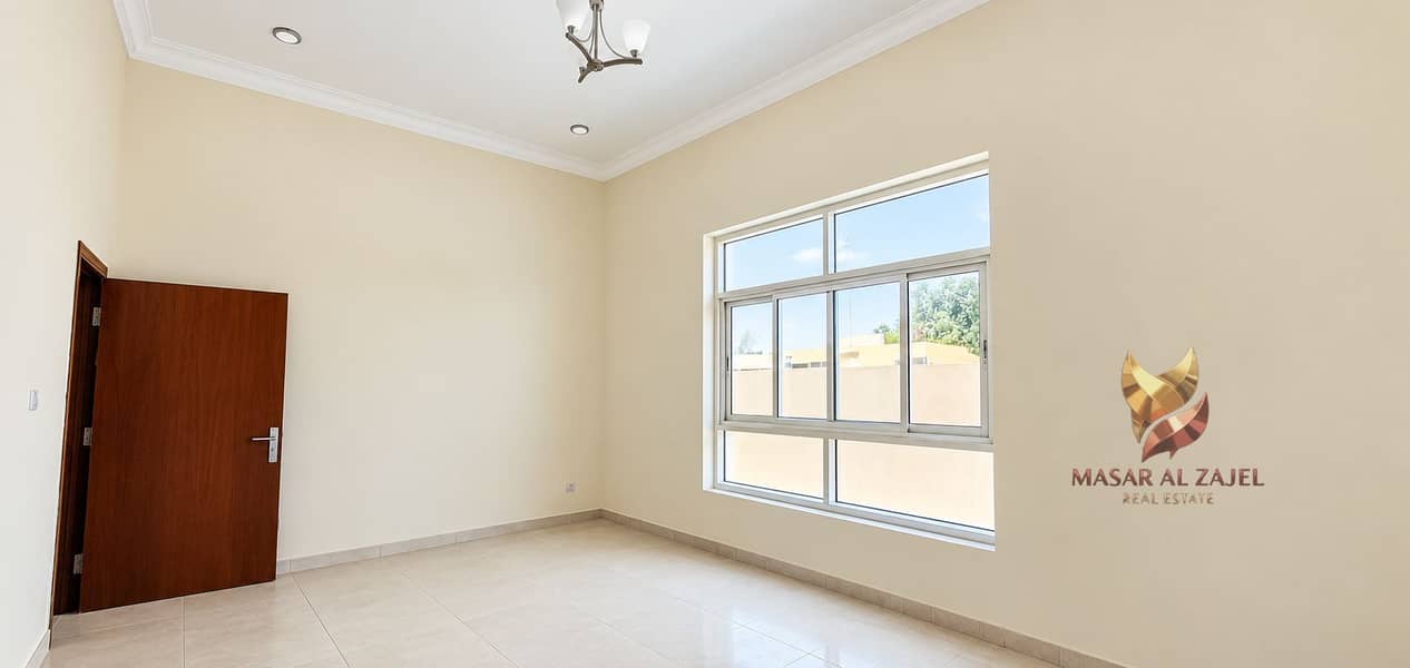 18 Room 2. png