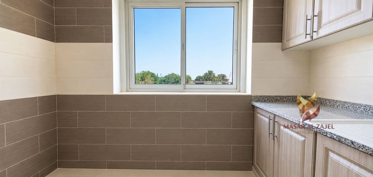 23 KITCHEN 1. png