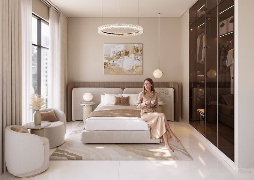 21 Digital Brochure -  LILY Tower - Tiger Downtown Image[27]. jpg