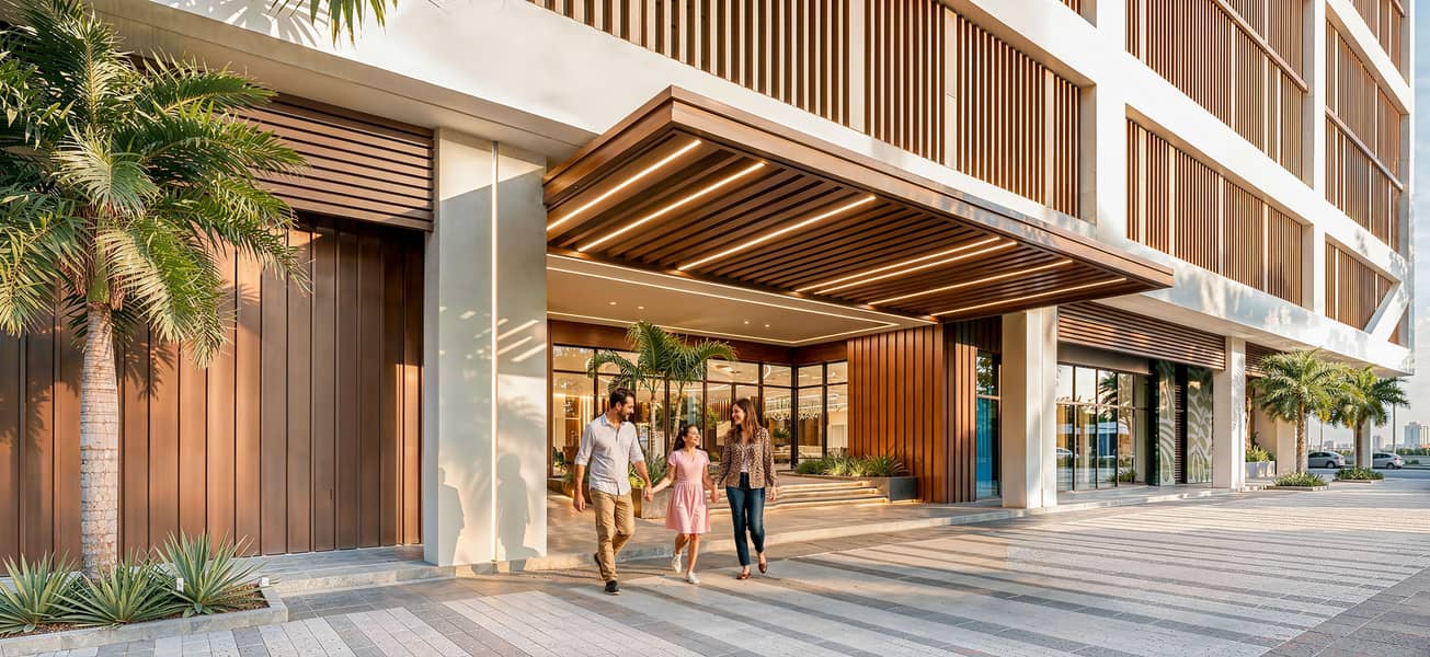 24 Digital Brochure -  LILY Tower - Tiger Downtown Image[33]. jpg
