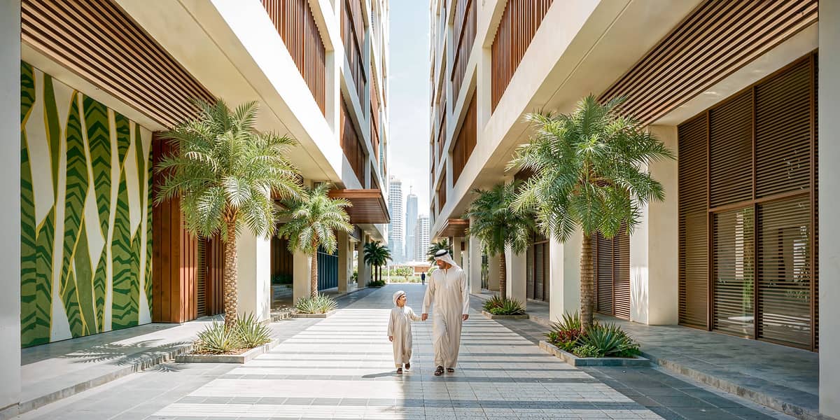 26 Digital Brochure -  LILY Tower - Tiger Downtown Image[37]. jpg