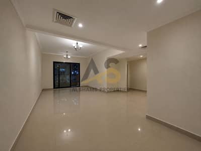 Appartement de 3 chambres à à louer à Muwaileh Commercial, Sharjah - 9D574A30-F07C-49D0-B1A8-A820E7227AB1. png Appartement de 3 chambres à à louer à Muwaileh Commercial, Sharjah - 9D574A30-F07C-49D0-B1A8-A820E7227AB1. png