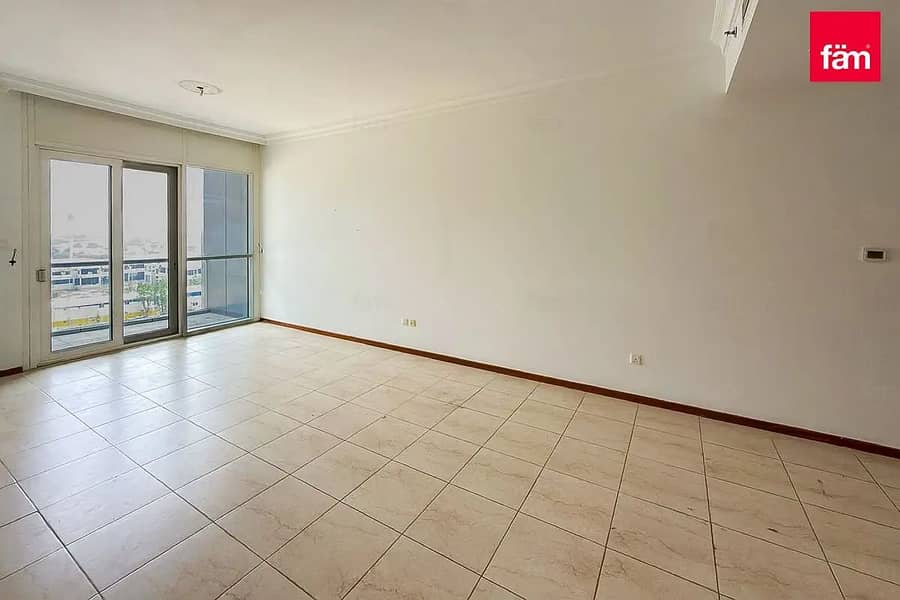Appartamento a Jumeirah Lake Towers (JLT),JLT Cluster R,Mag 214 Tower, 2 camere da letto, 123999 AED - 16784946 Appartamento a Jumeirah Lake Towers (JLT),JLT Cluster R,Mag 214 Tower, 2 camere da letto, 123999 AED - 16784946