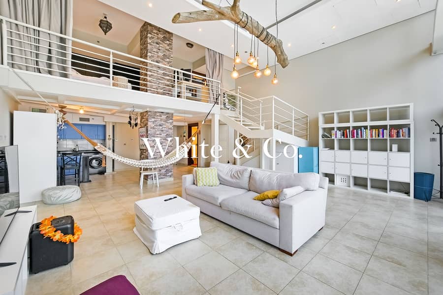 Appartement à Jumeirah Lake Towers (JLT),JLT Cluster B,Lake View Tower, 1 chambre, 1999999 AED - 16784950 Appartement à Jumeirah Lake Towers (JLT),JLT Cluster B,Lake View Tower, 1 chambre, 1999999 AED - 16784950