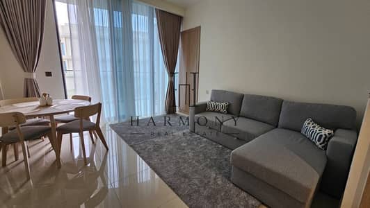 استوديو للايجار في میناء العرب، رأس الخيمة - 0fdc1e7f-eb8a-48b2-89a5-8cbf9d5d52c4. jpg استوديو للايجار في میناء العرب، رأس الخيمة - 0fdc1e7f-eb8a-48b2-89a5-8cbf9d5d52c4. jpg