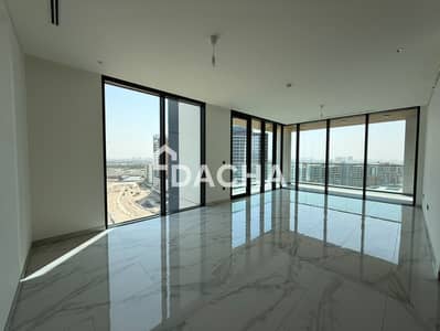 Appartement de 4 chambres à à louer à Sobha Hartland, Dubai - Appartement à Sobha Hartland,Crest Grande, 4 chambres, 250000 AED - 16784954 Appartement de 4 chambres à à louer à Sobha Hartland, Dubai - Appartement à Sobha Hartland,Crest Grande, 4 chambres, 250000 AED - 16784954