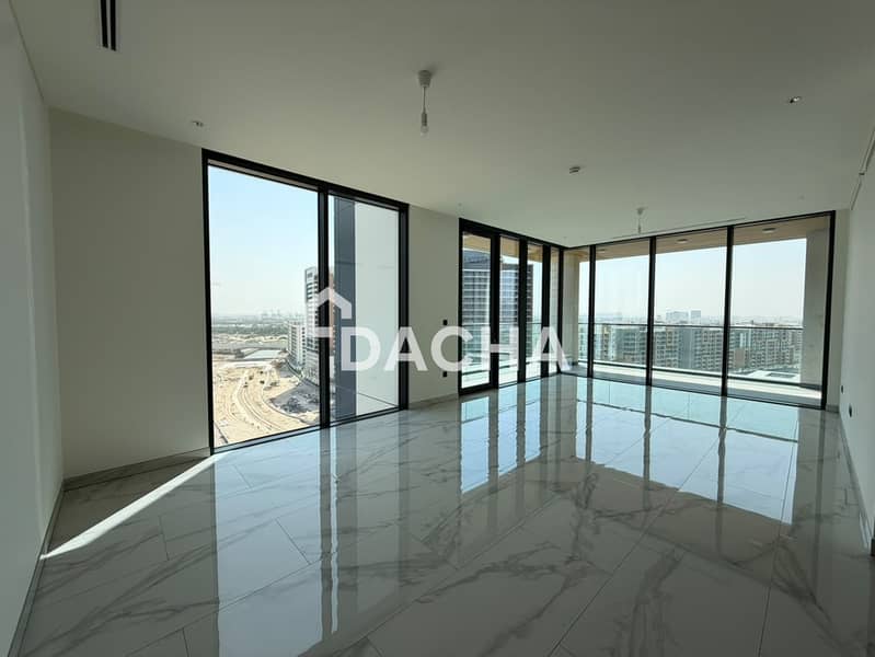 Store room | Best View | Maids Room Store room | Best View | Maids Room