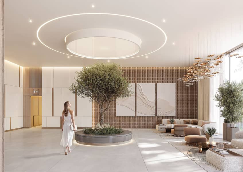 19 Digital Brochure -  LILY Tower - Tiger Downtown Image[21]. jpg