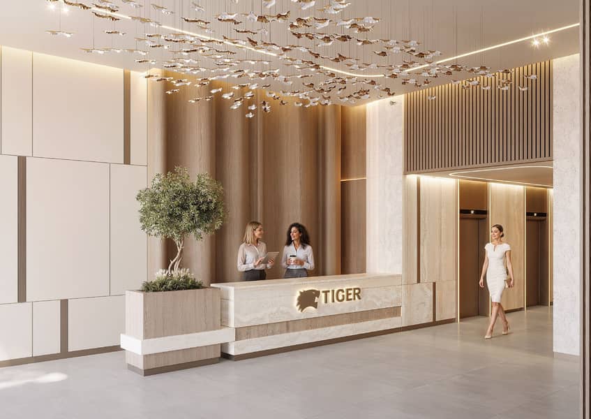 20 Digital Brochure -  LILY Tower - Tiger Downtown Image[22]. jpg