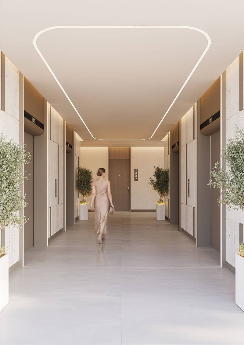 21 Digital Brochure -  LILY Tower - Tiger Downtown Image[23]. jpg