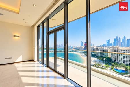 Appartement de 2 chambres à à louer à Palm Jumeirah, Dubai - Appartement à Palm Jumeirah,Tiara Residences,Amber, 2 chambres, 260000 AED - 16784958 Appartement de 2 chambres à à louer à Palm Jumeirah, Dubai - Appartement à Palm Jumeirah,Tiara Residences,Amber, 2 chambres, 260000 AED - 16784958