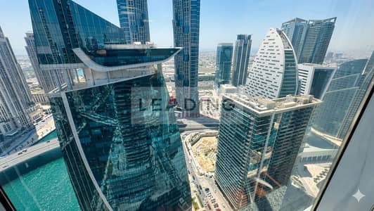 Office for Rent in Business Bay, Dubai - WhatsApp Image 2026-06-18 at 10.58. 05 AM. jpeg Office for Rent in Business Bay, Dubai - WhatsApp Image 2026-06-18 at 10.58. 05 AM. jpeg