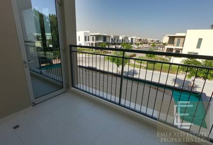 4 habitaciones Townhouse para en Alquiler en Arabian Ranches 2, Dubai - Casa adosada en Arabian Ranches 2,Camelia,Camelia 1, 4 dormitorios, 200000 AED - 16784961 4 habitaciones Townhouse para en Alquiler en Arabian Ranches 2, Dubai - Casa adosada en Arabian Ranches 2,Camelia,Camelia 1, 4 dormitorios, 200000 AED - 16784961