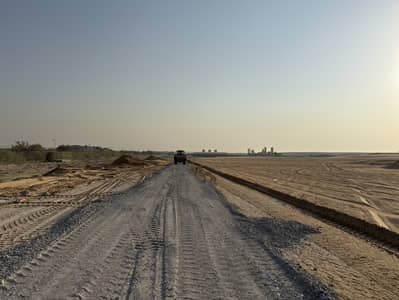 Industrial Land for Sale in Al Sajaa Industrial, Sharjah - IMG_1515. jpeg
