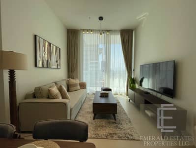 1 habitación Apartamento para en Alquiler en Jumeirah Village Circle (JVC), Dubai - Apartamento en Jumeirah Village Circle (JVC),JVC District 11,Binghatti Amber, 1 dormitorio, 74999 AED - 16781850 1 habitación Apartamento para en Alquiler en Jumeirah Village Circle (JVC), Dubai - Apartamento en Jumeirah Village Circle (JVC),JVC District 11,Binghatti Amber, 1 dormitorio, 74999 AED - 16781850