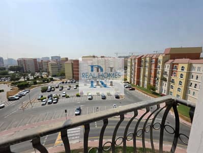 Appartement de 1 chambre à à louer à Discovery Gardens, Dubai - Appartement à Discovery Gardens，Contemporary，Building 153, 1 chambre, 68000 AED - 16784969