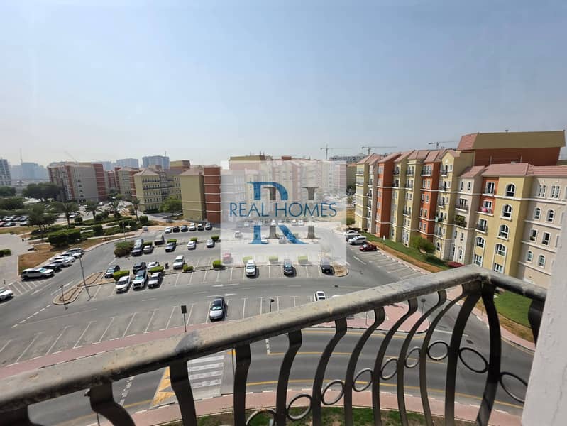 Appartement à Discovery Gardens,Contemporary,Building 153, 1 chambre, 68000 AED - 16784969 Appartement à Discovery Gardens,Contemporary,Building 153, 1 chambre, 68000 AED - 16784969