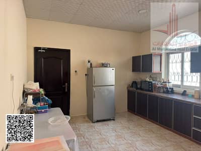 6 Camere Villa in vendita a Al Hamidiyah, Ajman - WhatsApp Image 2026-09-28 at 10.09. 32 AM. jpeg 6 Camere Villa in vendita a Al Hamidiyah, Ajman - WhatsApp Image 2026-09-28 at 10.09. 32 AM. jpeg