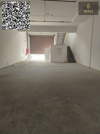 Warehouse para en Alquiler en Al Jurf, Ajman - image - 2026-10-08T033759.716. png Warehouse para en Alquiler en Al Jurf, Ajman - image - 2026-10-08T033759.716. png
